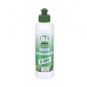 Pasta-do-polerowania-B100-ONE-STEP-Boll-300x300