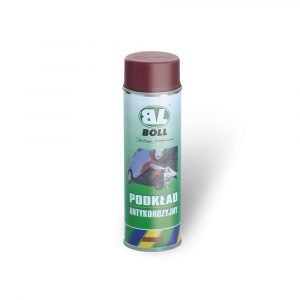 Podklad-antykorozyjny-spray-500-ml-BOLL-300x300