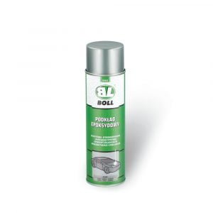 Podklad-epoksydowy-spray-500-ml-BOLL-300x300