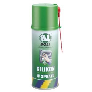 Silikon-spray-400-ml-BOLL-300x300