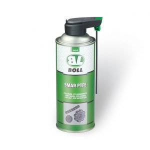 Smar-PTFE-spray-400-ml-BOLL-300x300