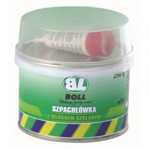Szpachlowka-z-wloknem-szklanym-250-g-BOLL-300x300
