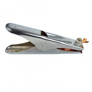 Zacisk-masowy-do-spawarki-500A-300x300