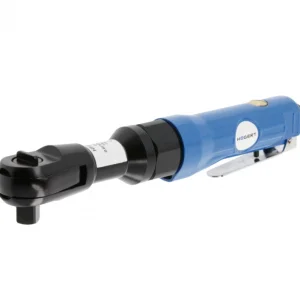 pneumatyczna-grzechotka-300x300