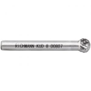 Frez-kulisty-do-metalu-KUD-Richmann-300x300