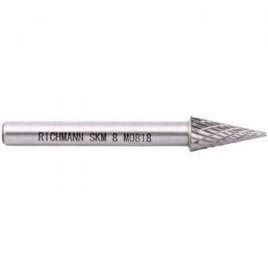 Frez-ostrolukowy-do-metalu-SKM-Richmann-300x300