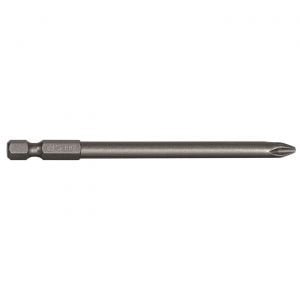 GROT-PH-S2-ACR-Richmann2-300x300