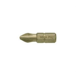 Groty-typu-PHILIPS-do-wkretarki-GPH-300x300