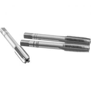 Gwintownik-DIN352-Richmann-300x300