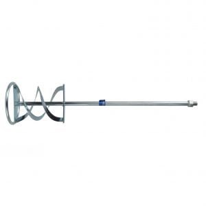 Mieszadlo-do-zapraw-PM-01-M14-Geko-300x300