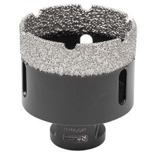Otwornica-diamentowa-M14-Richmann-300x300