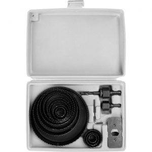 Otwornica-do-gips-kartonu-16-el.-Richmann-300x300