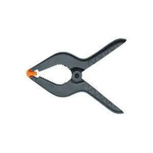 Scisk-sprezynowy-4-KraftDele-300x300