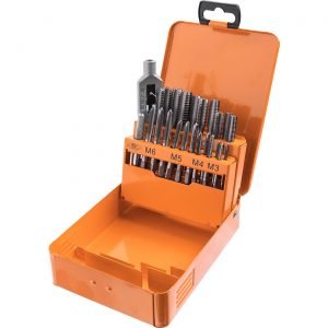 Zestaw-gwintownikow-M3-M12-22-el.-DIN352-Richmann-300x300