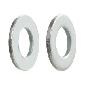 INOX-Podkladka-okragla-zgrubna-DIN125-300x300
