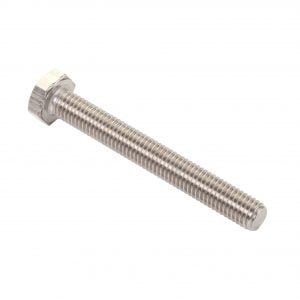 INOX-sruba-z-lbem-6-katnym-pelny-gwint-A2-DIN933-300x300