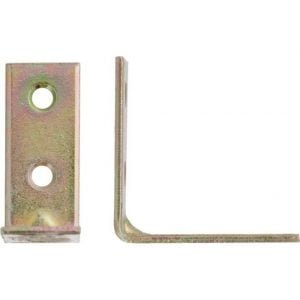 Katownik-waski-300x300