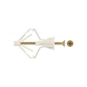 Kolek-rozporowy-do-plyt-kart.-gips-na-krzyzak-10x50-mm-300x300