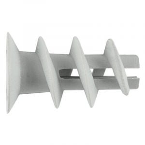Kolek-typu-DRIVA-do-plyt-g-k-300x300