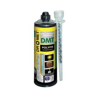 Kotwa-chemiczna-poliestrowa-bez-styrenu-280ml-DROMET-300x300
