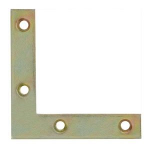 Naroznik-75x12x2-mm-ocynk-zolty-300x300