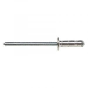 Nit-zrywalny-ALU-STAL-z-lbem-plaskim-typu-Multigrip-300x300