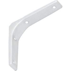 Wspornik-meblowy-WSM-300x300