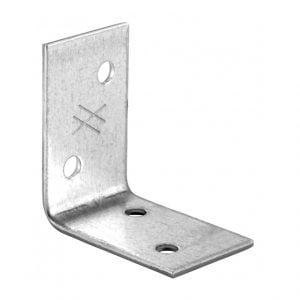Zlacze-katowe-perforowane-ANPS-Simpson-42x42x25-mm-300x300