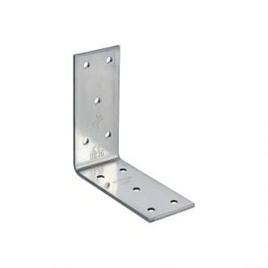 Zlacze-katowe-perforowane-Simpson-93x93x40-mm-300x300