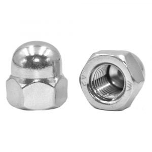 nakretka-kulista-kolpakowa-INOX-A2-DIN1587-300x300