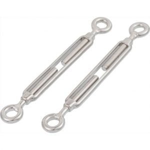 INOX-Sruba-rzymska-oko-oko-A4-300x300