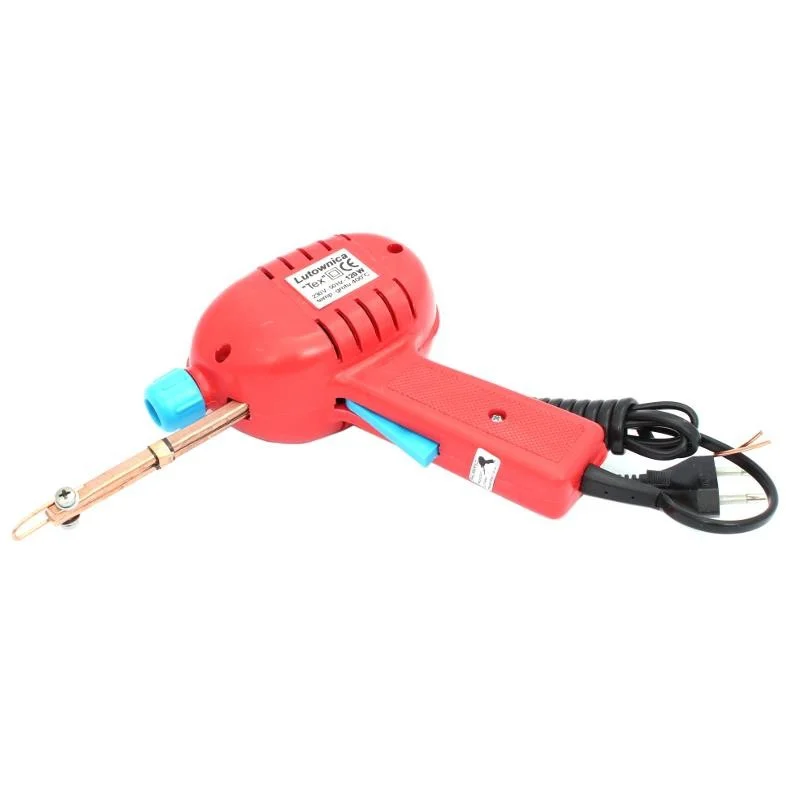 Lutownica-transformatorowa-100W75W-XL-TOOLS-POLSKA