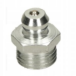 Smarowniczka (kalamitka) kąt 180º