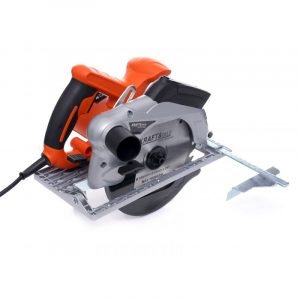 pilarka-reczna-tarczowa-2800w-laser-kd1713-4-300x300