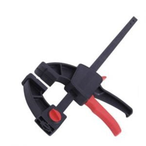 scisk-stolarski-1-300x300