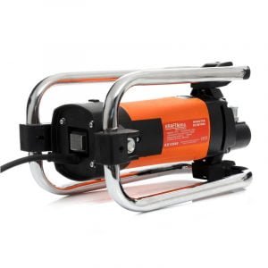 wibrator-do-betonu-kd10844-10-300x300