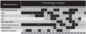 2-300x119