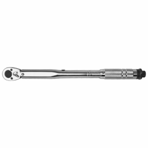 Klucz-dynamometryczny-38-10-110-Nm-certyfikat-kalibracji-MJW-300x300