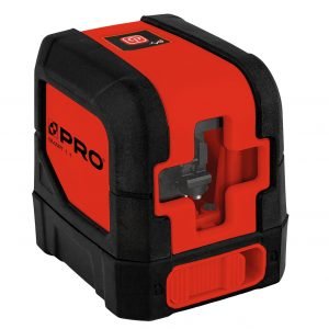 Laser-krzyzowy-smart-1.1-PRO-300x300