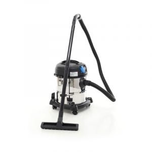 Odkurzacz-przemyslowy-na-sucho-i-na-mokro-20L-1200W-KRAFTDELE1-300x300