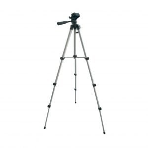 STATYW-TR-420F-120-cm-1-4-PRO1-300x300
