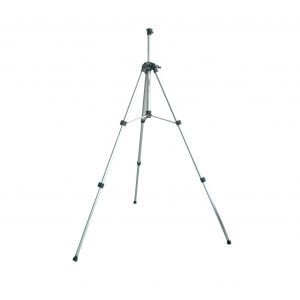 STATYW TR-660HD; 160 cm 5 8 PRO1