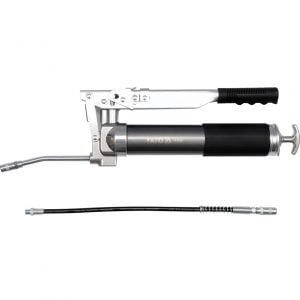 Smarownica-wzmocniona-dwusekcyjna-500ml-YATO1-300x300