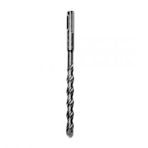 Wiertlo-do-betonu-SDS-PLUS-LINIA-PREMIUM-Praktik-300x300