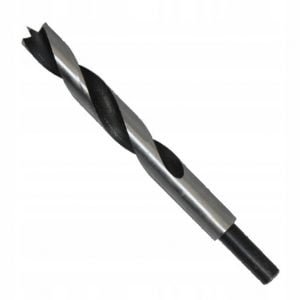 Wiertlo-do-drewna-MAKITA-2-300x300