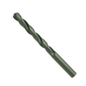Wiertlo-do-metalu-NWKa-HSS-DIN338-300x300