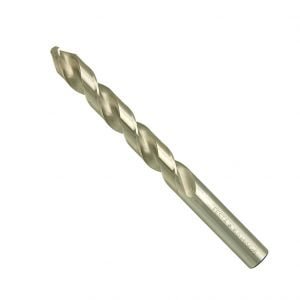Wiertlo-do-metalu-kobaltowe-DIN338-DROMET-300x300