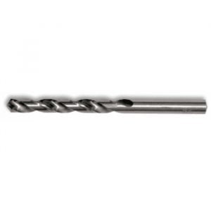 Wiertlo-do-metalu-szlifowane-LINIA-PREMIUM-Praktik-300x300