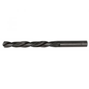 Wiertlo-do-metalu-walcowane-DIN338-PRAKTIK-300x300