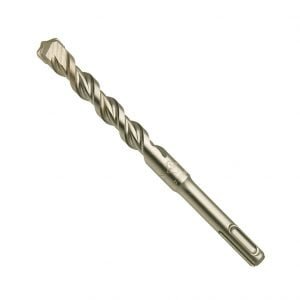 Wiertlo-do-muru-SDS-4-DROMET-300x300